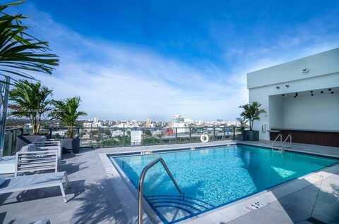 229 SW 9th St, Miami, FL 33130
