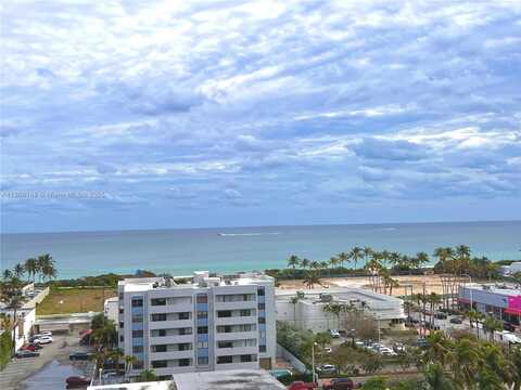 6770 Indian Creek Dr, Miami Beach, FL 33141