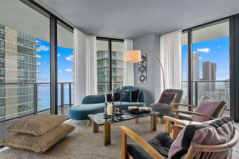 501 NE 31st St, Miami, FL 33137
