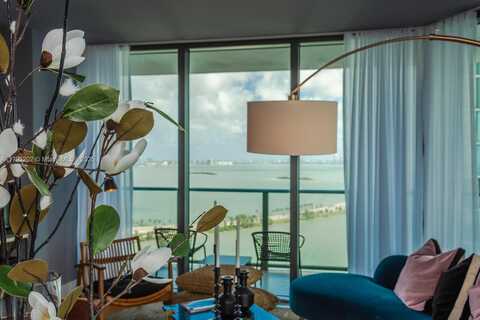 501 NE 31st St, Miami, FL 33137