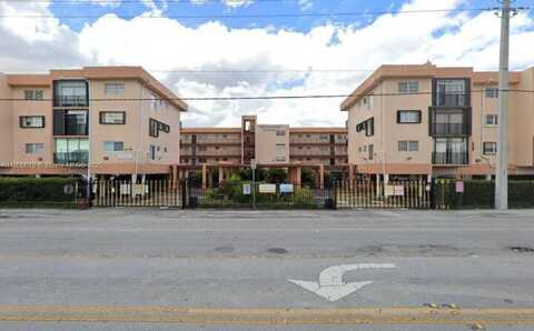 1855 W 60th St, Hialeah, FL 33012