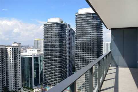 1000 Brickell Plaza, Miami, FL 33131