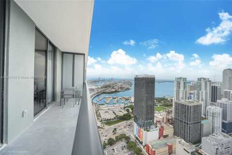 159 NE 6 ST, Miami, FL 33132