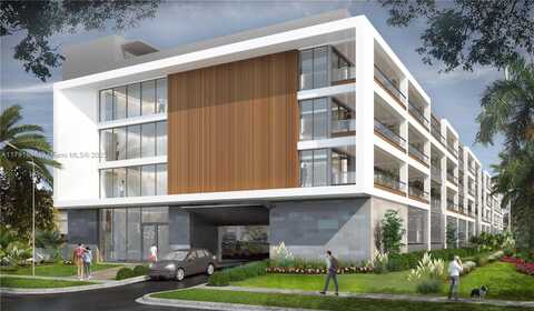 2224 Pierce St, Hollywood, FL 33020