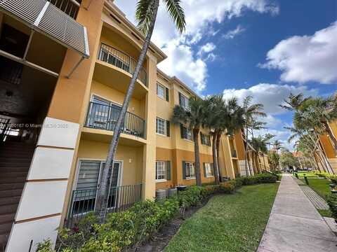 7300 NW 114th Ave, Doral, FL 33178