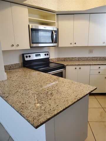 8235 Lake Dr, Doral, FL 33166