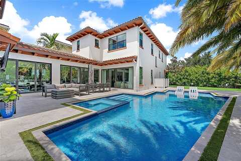 2069 Dickens Ter, Palm Beach Gardens, FL 33418