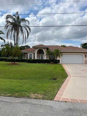 240 SW Marathon Ave, Port Saint Lucie, FL 34953