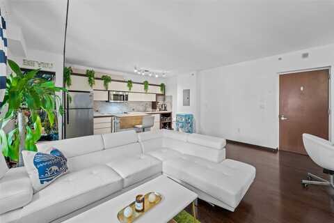 435 21st St, Miami Beach, FL 33139