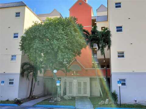 8255 Lake Dr, Doral, FL 33166