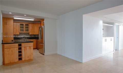 2333 Brickell Ave, Miami, FL 33129