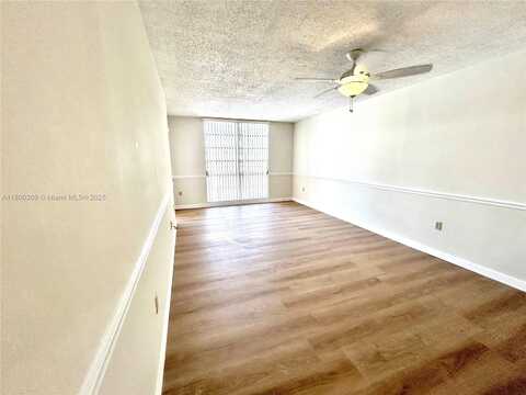 undefined, Coral Gables, FL 33146
