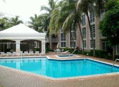 undefined, Coral Gables, FL 33146