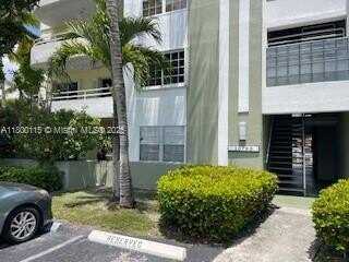 10795 SW 108th Ave, Miami, FL 33176