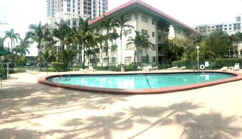 8101 SW 72nd Ave, Miami, FL 33143