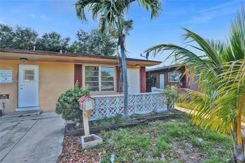 16980 N Miami Ave, North Miami Beach, FL 33169