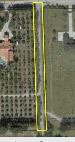 undefined, Miami, FL 33187