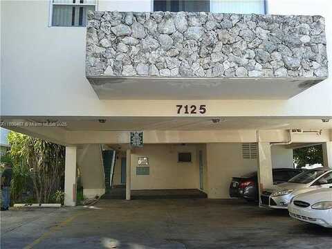 7125 Dickens Ave, Miami Beach, FL 33141