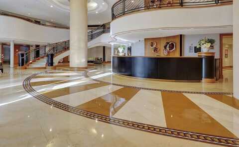 18911 Collins Ave, Sunny Isles Beach, FL 33160