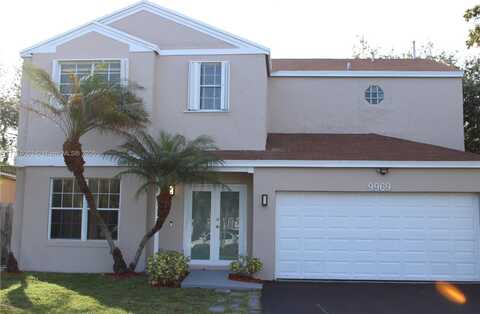 9969 SW 222nd Ter, Cutler Bay, FL 33190