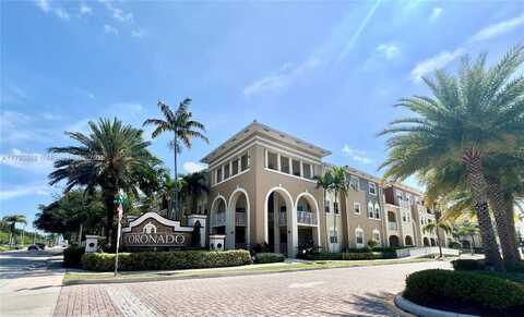 10855 NW 88th Ter, Doral, FL 33178