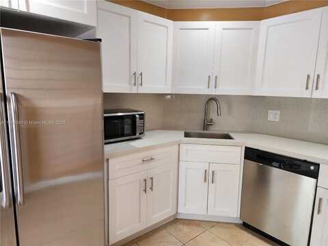 6300 S Falls Cir Dr, Lauderhill, FL 33319