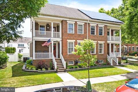1224 PARK STREET, ROBBINSVILLE, NJ 08691