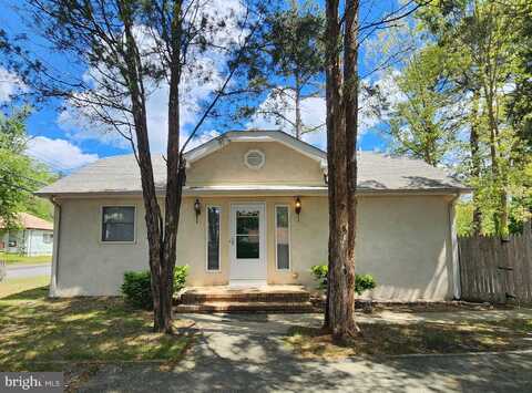 717 FREEHOLD ROAD, JACKSON, NJ 08527