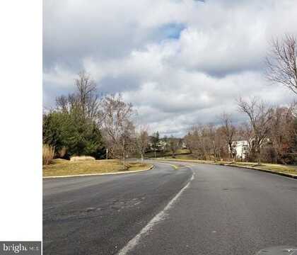 8790 SAGE BRUSH WAY, COLUMBIA, MD 21045