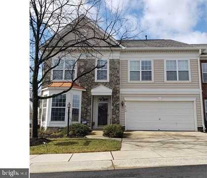 8790 SAGE BRUSH WAY, COLUMBIA, MD 21045