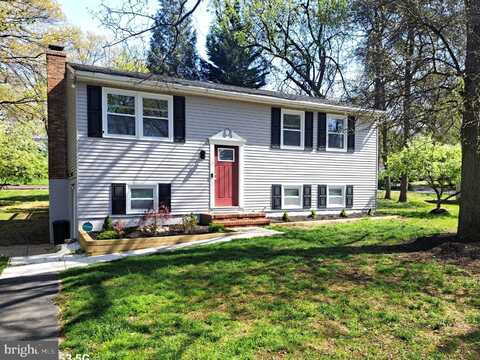 7517 WIGLEY AVENUE, JESSUP, MD 20794