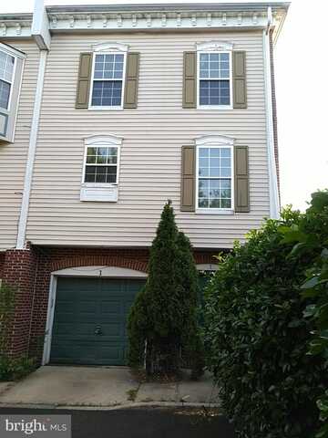 1 W MCCAULLEY COURT, WILMINGTON, DE 19801