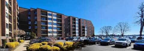 5100 CONVENT LANE, PHILADELPHIA, PA 19114