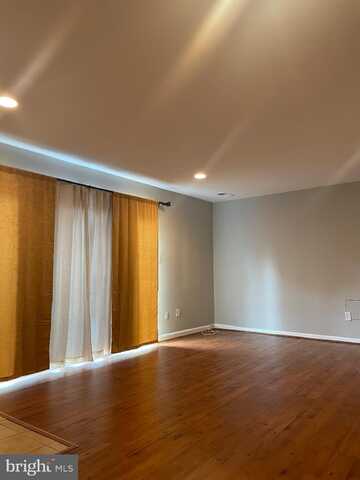 8508 FORRESTER BOULEVARD, SPRINGFIELD, VA 22152