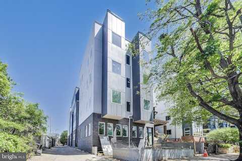 429 13TH STREET NE, WASHINGTON, DC 20002