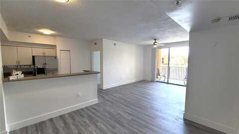2301 W Preserve Way, Miramar, FL 33025