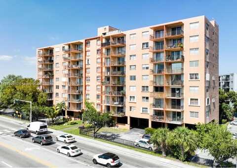 1465 NE 123rd St, North Miami, FL 33161