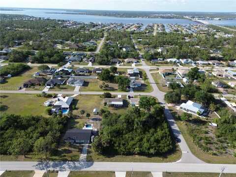 13632 Foresman Blvd, Port Charlotte, FL 33981