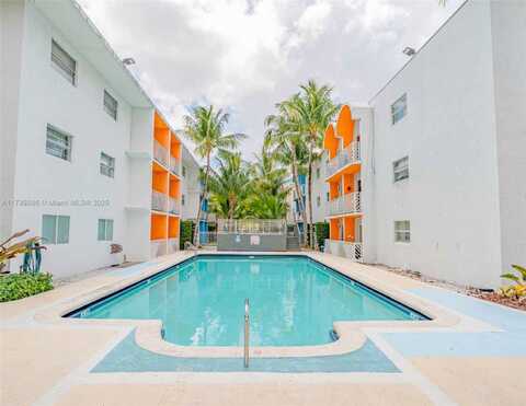 4325 NW South Tamiami Canal Dr, Miami, FL 33126