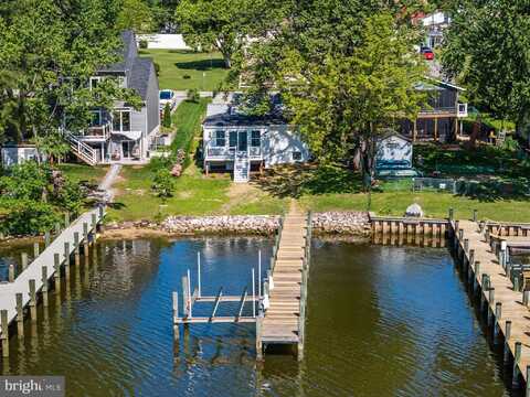 7847 LEYMAR ROAD, GLEN BURNIE, MD 21060