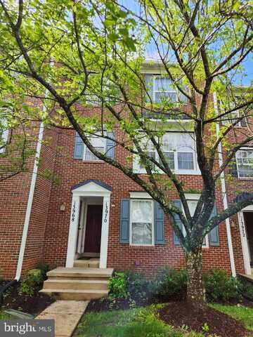 13970 LULLABY ROAD, GERMANTOWN, MD 20874