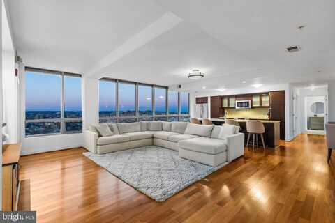 675 PRESIDENT STREET, BALTIMORE, MD 21202