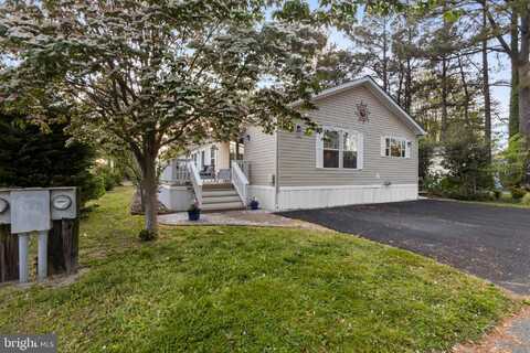 23794 CHERRY LANE, LEWES, DE 19958