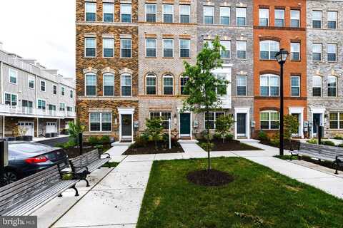 9606 WESHIRE DRIVE, UPPER MARLBORO, MD 20774