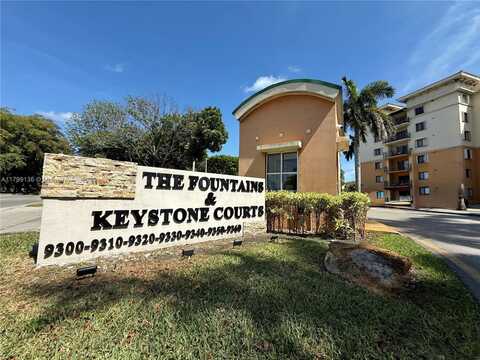 9310 Fontainebleau Blvd, Miami, FL 33172