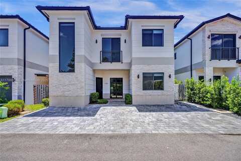 7759 SW 99th St, Miami, FL 33156