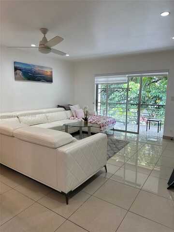 4100 N 58th Ave, Hollywood, FL 33021