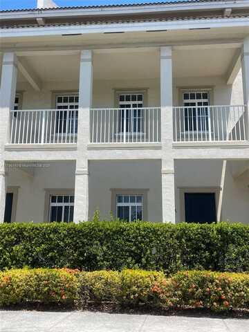 14217 SW 274th St, Homestead, FL 33032