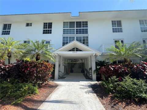 290 Sunrise Dr, Key Biscayne, FL 33149