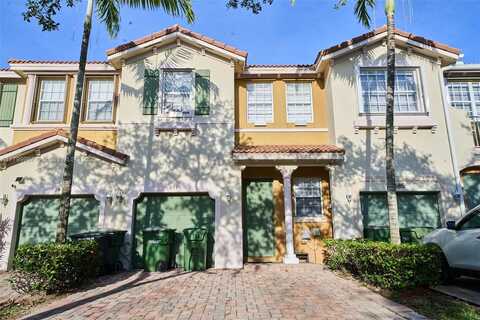691 NE 21st Ave, Homestead, FL 33033